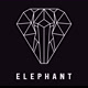 elephantmusic