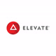 elevatebranding