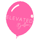 elevatedballoons