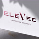 eleveeofficial