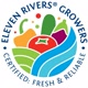 elevenriversgrowers