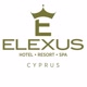 elexushotel