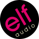 elf_audio