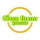 elgreenroom