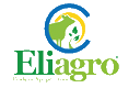 eliagro