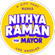 nithyaramanforthecity
