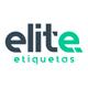 eliteetiquetas