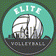 elitevolleyballdubai