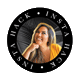 elixirmediaco