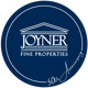 JoynerFineProperties