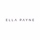 ellapaynecollection