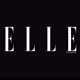 elle_singapore