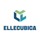 ellecubica