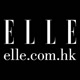 ellehk