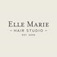 ellemariehairstudio