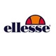 ellesseuk