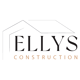 ellysconstruction