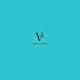 elm-beauty-lab