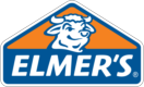 Elmer's Products Avatar