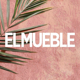 elmueble