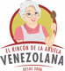 elrincondelaabuelavenezolana