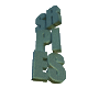 elsrpies