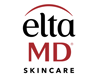 eltamdskincare