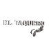 eltaquero_grill