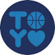 eltoyobasket