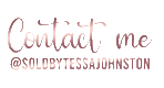 elysparties