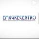 emagrecentrobauru