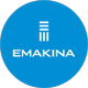 emakina