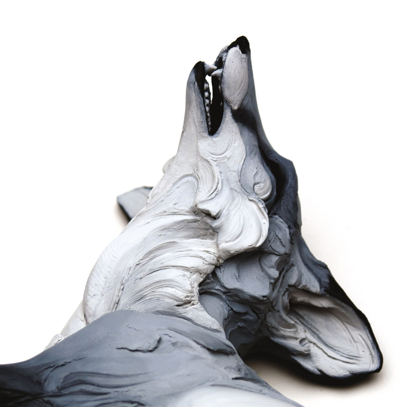 Giphy profile picture for @emarosa