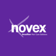 novexeurope