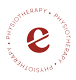 embracephysio