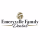 emeryvillefamilydental