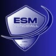 esmhandball