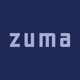 zumarestaurant