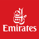 Emirates Avatar
