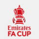 Emirates FA Cup Avatar