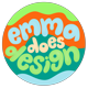 emmadoesdesign