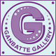 GanbatteGallery