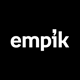 empikcom