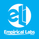 empiricallabs