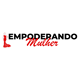 empoderandomulher