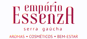 emporioessenza