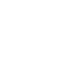 emsaaustralia