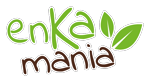 enKamania