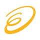 enbridge