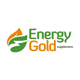 energygoldsupplement